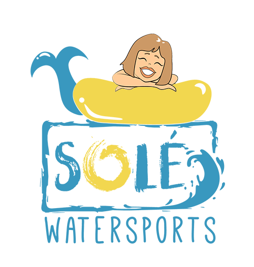 Sole Watersports - Snorkeling Tour Operator