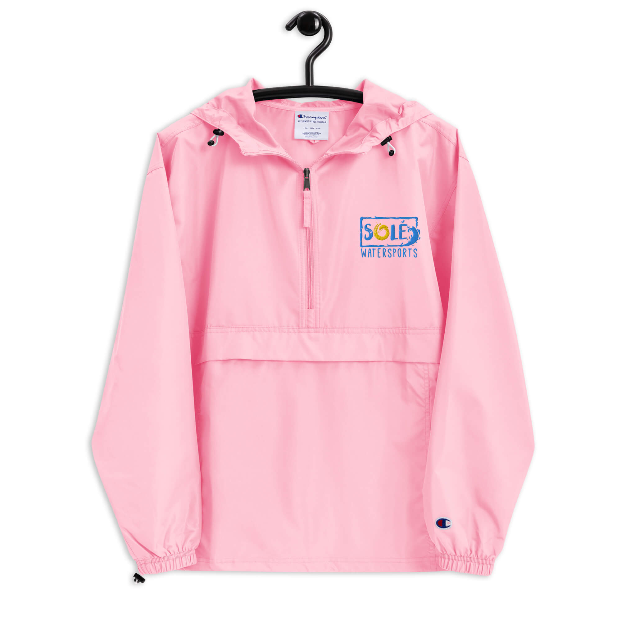 https://solewatersports.com/wp-content/uploads/2023/08/embroidered-champion-packable-jacket-pink-candy-front-64f116ac1bcfc.jpg
